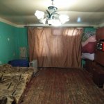 Satılır 3 otaqlı Köhnə Tikili, İnşaatçılar metrosu, Yasamal qəs., Yasamal rayonu 1