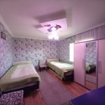 Satılır 3 otaqlı Həyət evi/villa, Binə qəs., Xəzər rayonu 12
