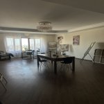 Kirayə (aylıq) 1 otaqlı Ofis, Nizami metrosu, Nəsimi rayonu 5