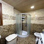 Satılır 2 otaqlı Yeni Tikili, Həzi Aslanov metrosu, H.Aslanov qəs., Xətai rayonu 10