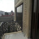 Продажа 4 комнат Дача, Шювалан, Хязяр район 26