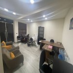 Kirayə (aylıq) 2 otaqlı Ofis, Nəriman Nərimanov metrosu, Nərimanov rayonu 6
