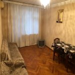 Kirayə (aylıq) 2 otaqlı Köhnə Tikili, Gənclik metrosu, Nəsimi rayonu 1