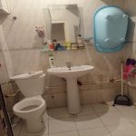 Продажа 2 комнатная Вторичка, м. Гара Гараева метро, Кинотеатр Севиндж, Низаминский р-н район 11
