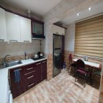 Satılır 5 otaqlı Köhnə Tikili, Nizami rayonu 11