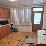 Продажа 2 комнатная Вторичка, Ахмедли, Хетаи район 8