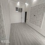 Kirayə (aylıq) 3 otaqlı Yeni Tikili, Masazır, Abşeron rayonu 7