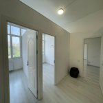 Kirayə (aylıq) 4 otaqlı Ofis, Nərimanov rayonu 1