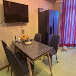 Продажа 3 комнатная Новостройка, м. Нариман Нариманов метро, Наримановский р-н район 5