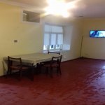 Kirayə (günlük) 3 otaqlı Həyət evi/villa Lənkəran 7