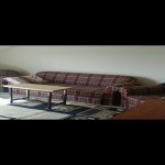 Kirayə (aylıq) 2 otaqlı Həyət evi/villa, İçərişəhər metrosu, Yasamal qəs., Yasamal rayonu 2