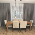 Аренда 2 комнатная Новостройка, м. Гянджлик метро, Наримановский р-н район 5