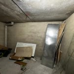 Продажа 4 комнат Дома/Виллы, м. Короглу метро, пос. Забрат, Сабунчу район 15