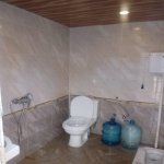 Satılır 5 otaqlı Həyət evi/villa Xırdalan 15