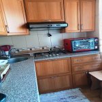 Satılır 2 otaqlı Köhnə Tikili, Xalqlar dostluğu metrosu, 8-ci kilometr, Nizami rayonu 8