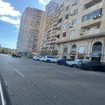 Продажа Объект, 8-ой микрорайон, Бинагадинский р-н район 2