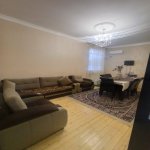 Satılır 3 otaqlı Həyət evi/villa Xırdalan 3