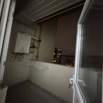 Kirayə (aylıq) 2 otaqlı Yeni Tikili, 9-cu mikrorayon rayonu 10