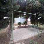 Satılır Torpaq, Masazır, Abşeron rayonu 8
