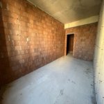 Продажа 3 комнатная Новостройка, Nizami метро, Цирк, Насими район 7