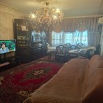 Продажа 3 комнат Вторичка, м. Ахмедли метро, Ахмедли, Хетаи район 10