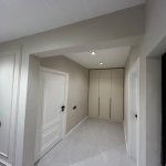 Продажа 3 комнатная Вторичка, Бинагадинский р-н район 12