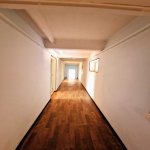 Аренда Объект, Бинагадинский р-н район 9