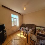 Satılır 2 otaqlı Həyət evi/villa, Sabunçu qəs., Sabunçu rayonu 6