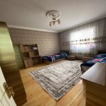 Аренда 3 комнат Дома/Виллы, м. Короглу метро, пос. Забрат, Сабунчу район 24
