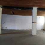 Kirayə (aylıq) Obyekt, Nəriman Nərimanov metrosu, Nərimanov rayonu 13