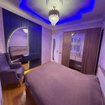 Продажа 4 комнат Вторичка, Наримановский р-н район 2