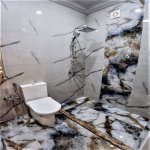 Satılır 3 otaqlı Yeni Tikili, 20 Yanvar metrosu, Yasamal rayonu 13