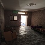 Satılır 3 otaqlı Həyət evi/villa, Həzi Aslanov metrosu, H.Aslanov qəs., Xətai rayonu 11