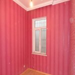 Продажа 3 комнат Дома/Виллы, пос. Бинагяди, Бинагадинский р-н район 4