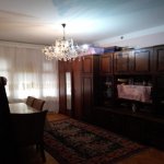Продажа 3 комнат Вторичка, м. Ази Асланова метро, Ахмедли, Хетаи район 2