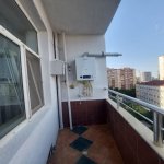 Продажа 2 комнатная Новостройка, м. Азадлыг метро, 8-ой микрорайон, Бинагадинский р-н район 13