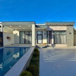 Satılır 4 otaqlı Bağ evi, Mərdəkan, Xəzər rayonu 14