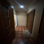 Satılır 3 otaqlı Köhnə Tikili, Əhmədli metrosu, Xətai rayonu 10