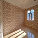 Satılır 3 otaqlı Həyət evi/villa, Hövsan qəs., Suraxanı rayonu 2