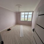 Satılır 4 otaqlı Həyət evi/villa, Yeni Ramana, Sabunçu rayonu 4