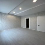 Satılır 4 otaqlı Bağ evi, Mərdəkan, Xəzər rayonu 9