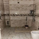 Kirayə (aylıq) 2 otaqlı Yeni Tikili, Qara Qarayev metrosu, Nizami rayonu 14