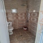 Satılır 4 otaqlı Həyət evi/villa, Masazır, Abşeron rayonu 10