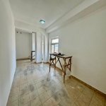 Kirayə (aylıq) 2 otaqlı Ofis, Səbail rayonu 6