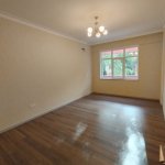 Продажа 4 комнатная Новостройка, м. Гянджлик метро, Насими район 6