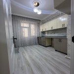 Satılır 2 otaqlı Yeni Tikili Xırdalan 3