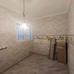 Satılır 1 otaqlı Həyət evi/villa, Binəqədi qəs., Binəqədi rayonu 3
