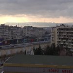 Satılır 2 otaqlı Köhnə Tikili, Xalqlar dostluğu metrosu, Nizami rayonu 15