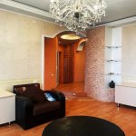 Kirayə (aylıq) 2 otaqlı Yeni Tikili, Elmlər akademiyası metrosu, Yasamal rayonu 5