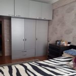 Satılır 2 otaqlı Yeni Tikili Xırdalan 11